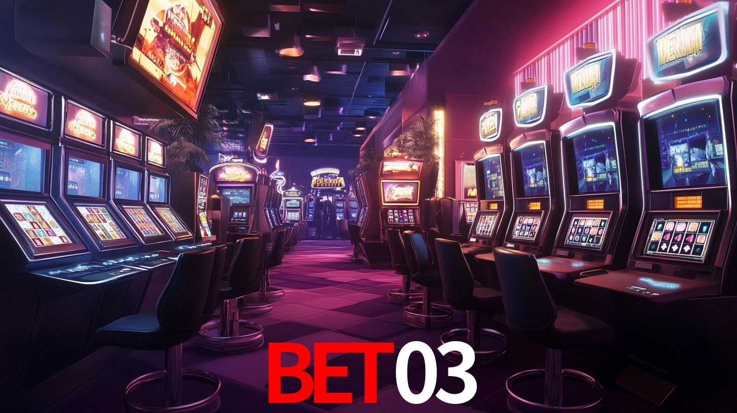 Tournament Betting