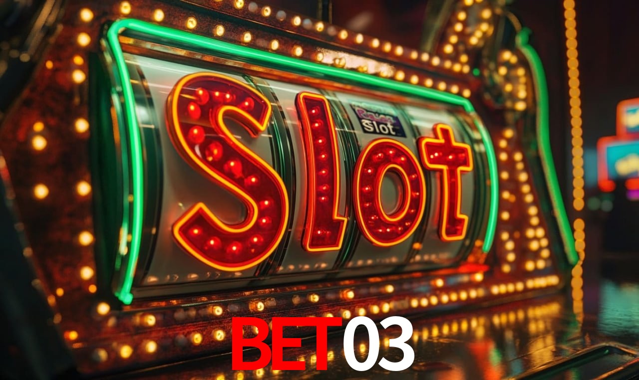 Jackpot Winner