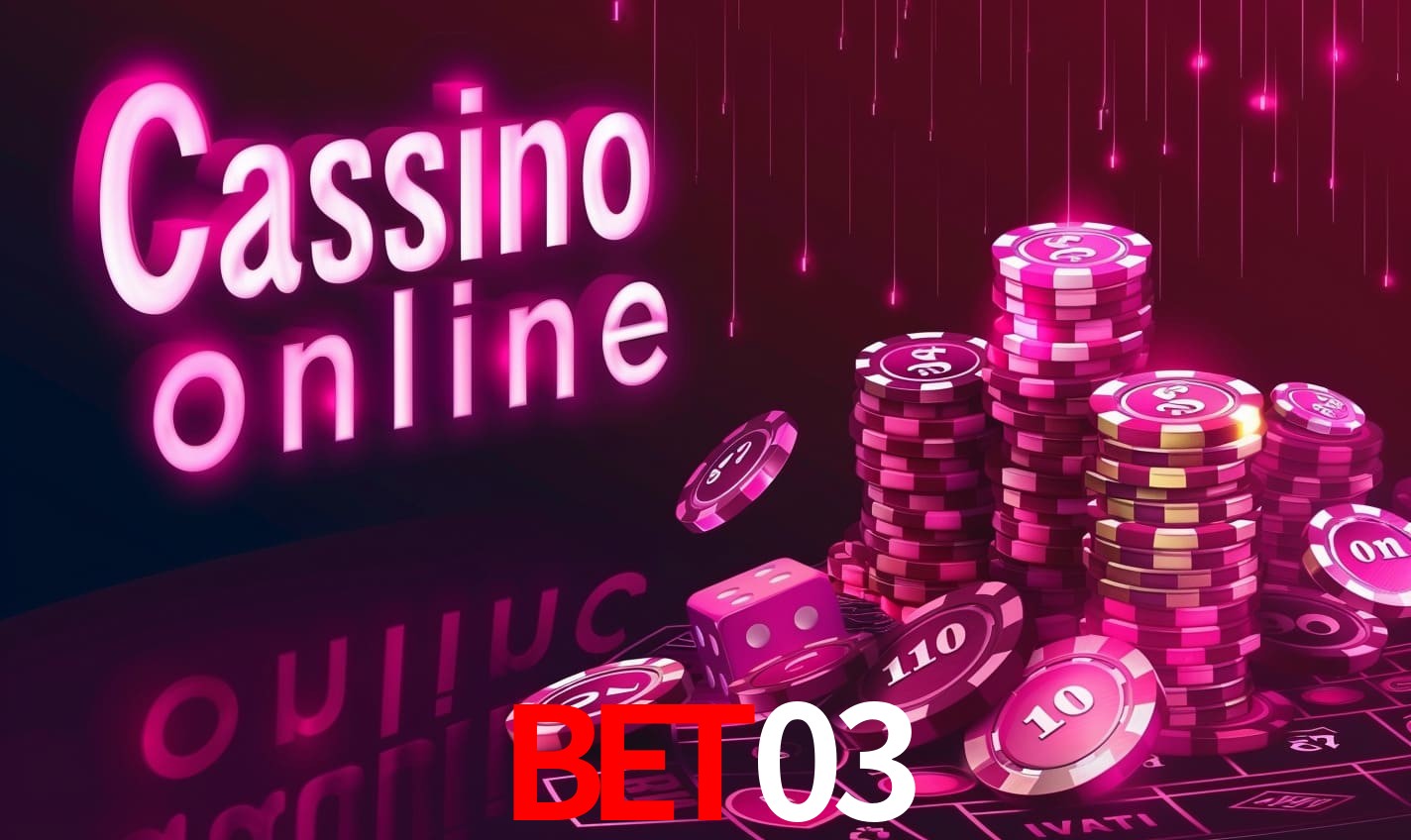 Fortune Tiger Slot Game