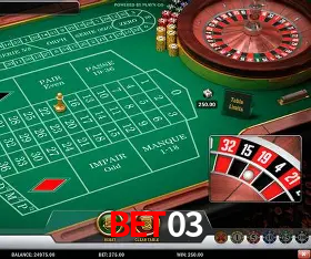 Fortune Tiger Slot