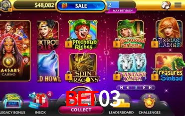 Prosperity Fortune Tree - PG Soft Slot