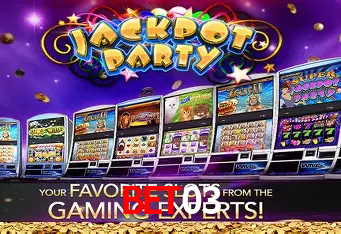 The Great Icescape Slot - PG Soft