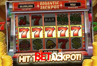 Slot Games Collection