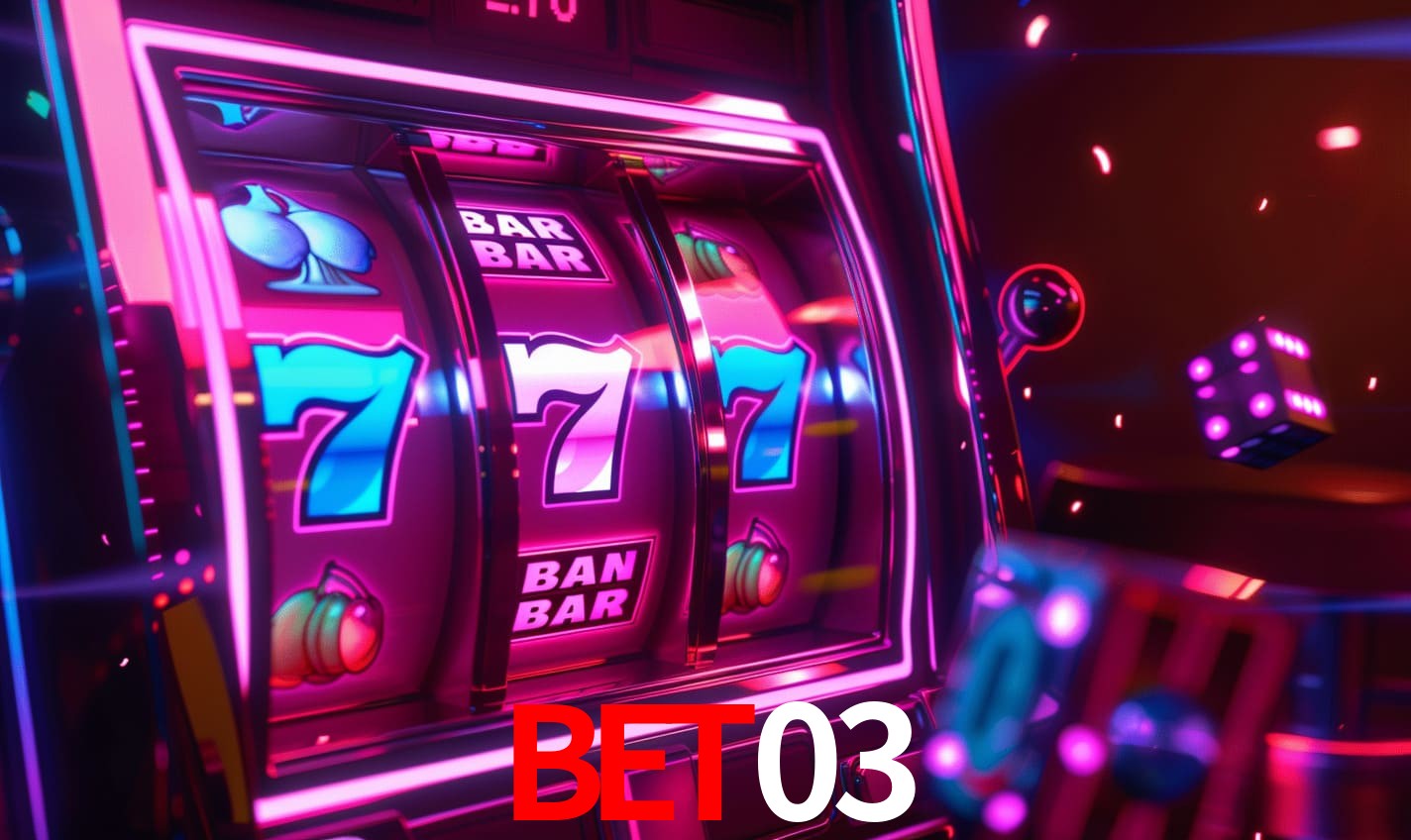 PG Slots Collection