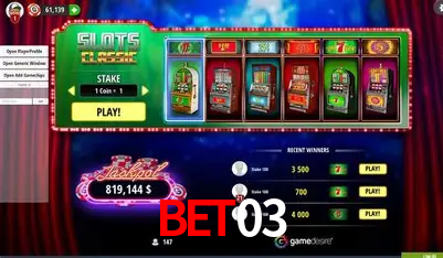 Symbols of Egypt Slot - PG Soft
