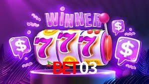 BGaming Live Blackjack